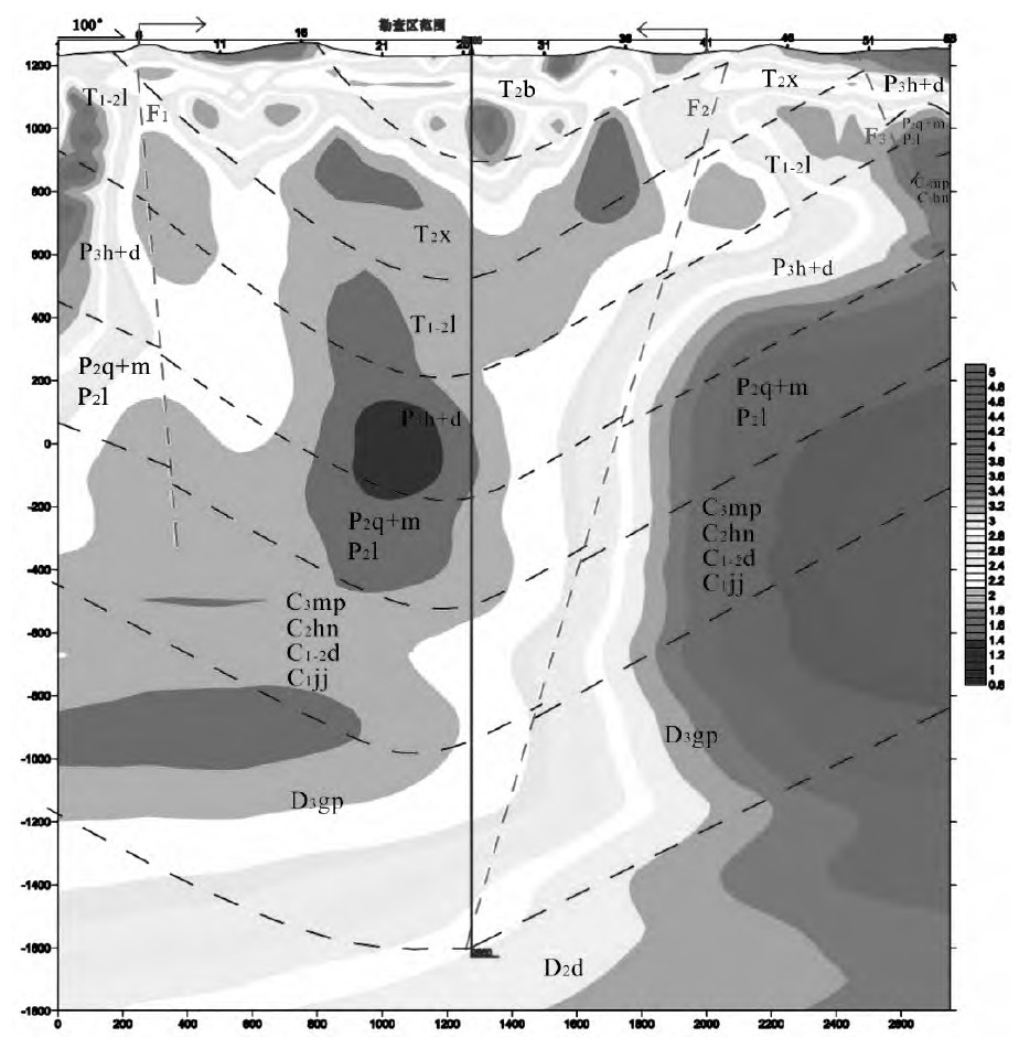 貴安新區(qū)高峰鎮(zhèn)貨郎地?zé)幔厝┵Y源分布規(guī)律-地?zé)豳Y源開(kāi)發(fā)利用-地大熱能 貴安新區(qū)高峰鎮(zhèn)貨郎地?zé)幔厝┵Y源分布規(guī)律-地?zé)豳Y源開(kāi)發(fā)利用-地大熱能
